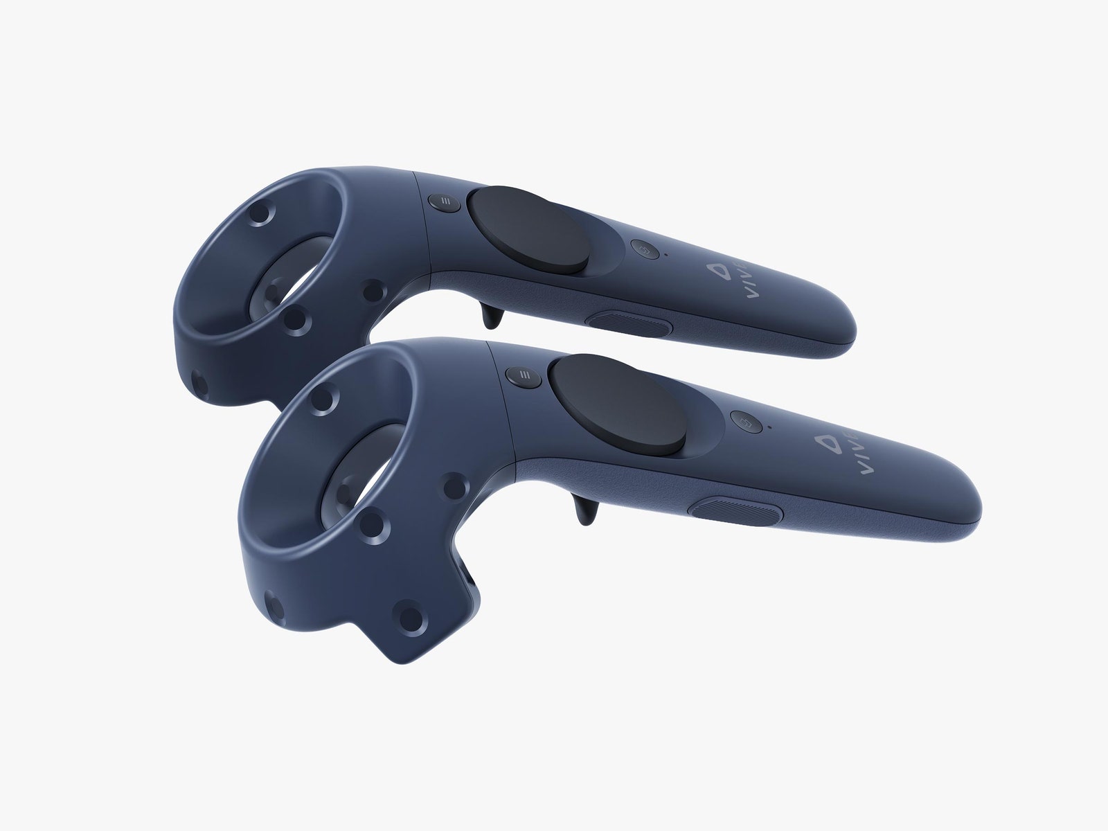 五一宅家vr游戏,居家玩vr需要多大空间