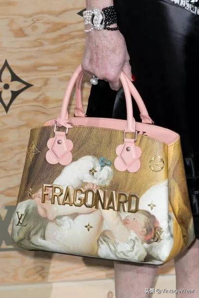 很难买到的lv到哪里买,现在的lv能买吗