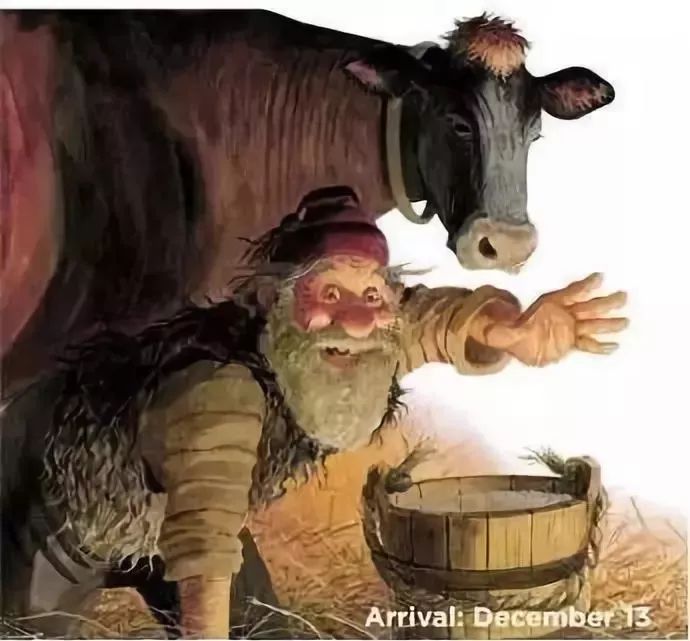 圣诞将至全球各地花式迎接,世界各地迎接圣诞节