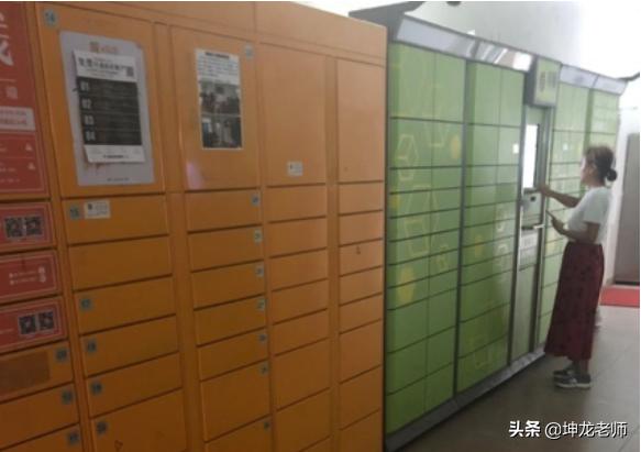 小区里面便利店怎么提高营业额,小区便利店怎么营销加客人微信