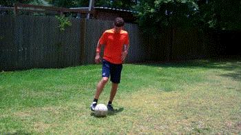 维维足球个人训练视频,维维足球热身训练