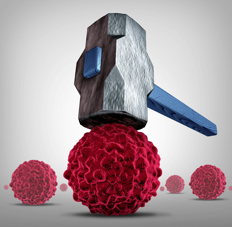 棋圣聂卫平癌症好了吗,棋圣聂卫平现状曝光