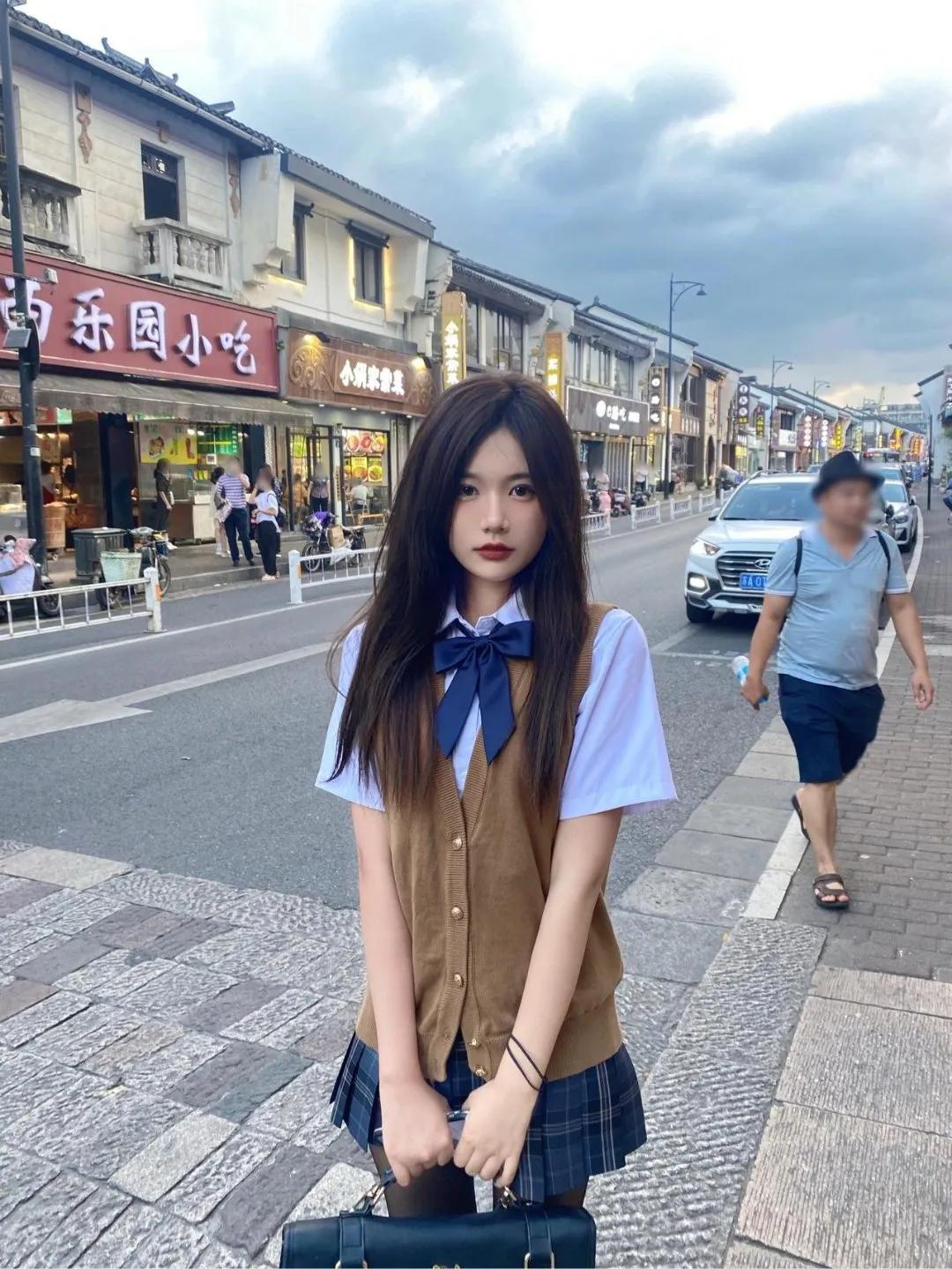 小明幽默短笑话大全爆笑,最好笑的笑话小明系列