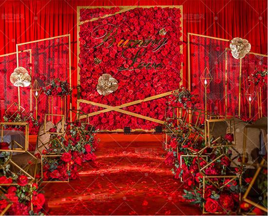 婚庆公司办一场婚礼要花费多少钱,婚礼婚庆一般多少钱