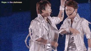 中国偶像团体解散的有哪些,偶像团体解散粉丝哭