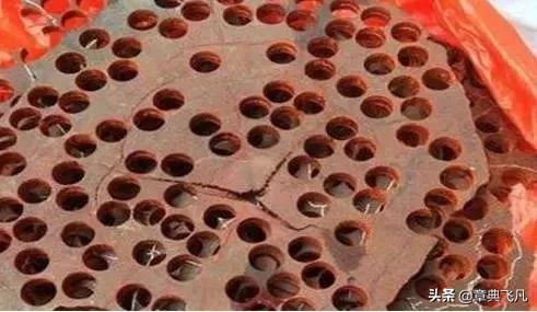 印度人都开的什么车,印度人是怎么坐火车的