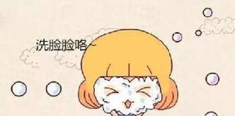 小杰老师分享晒黑的皮肤如何美白,小杰老师护肤