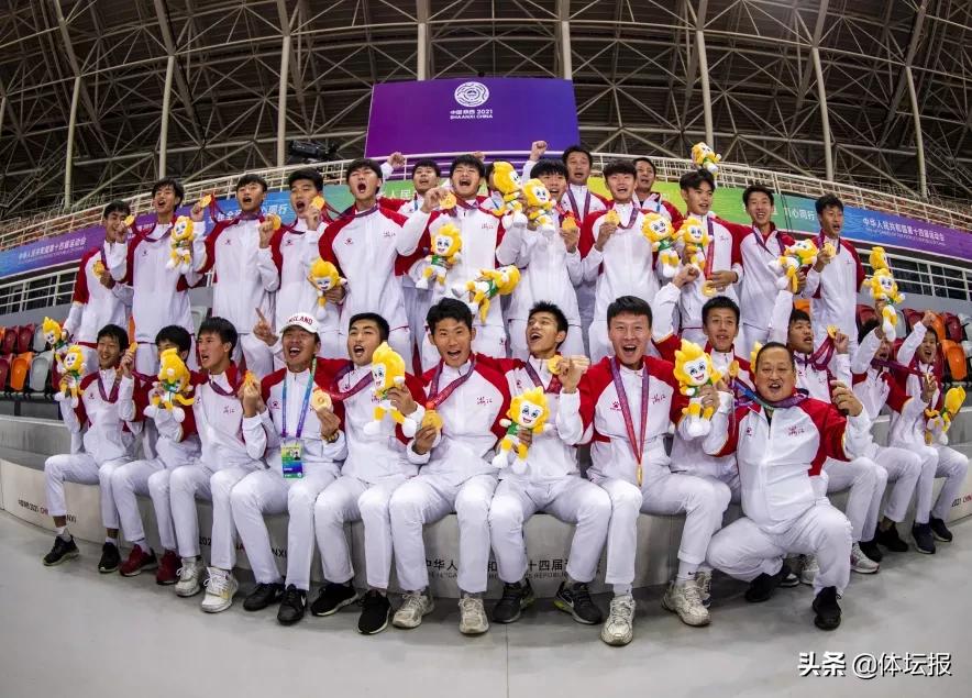 浙江三大球怎么样,浙江三大球