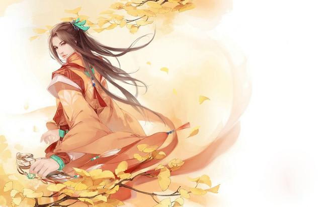 苏轼最豁达的十首词,苏轼最不服老的一首词