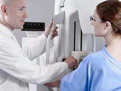 甲状腺癌结节靠近包膜,甲状腺结节离哪儿越远越好