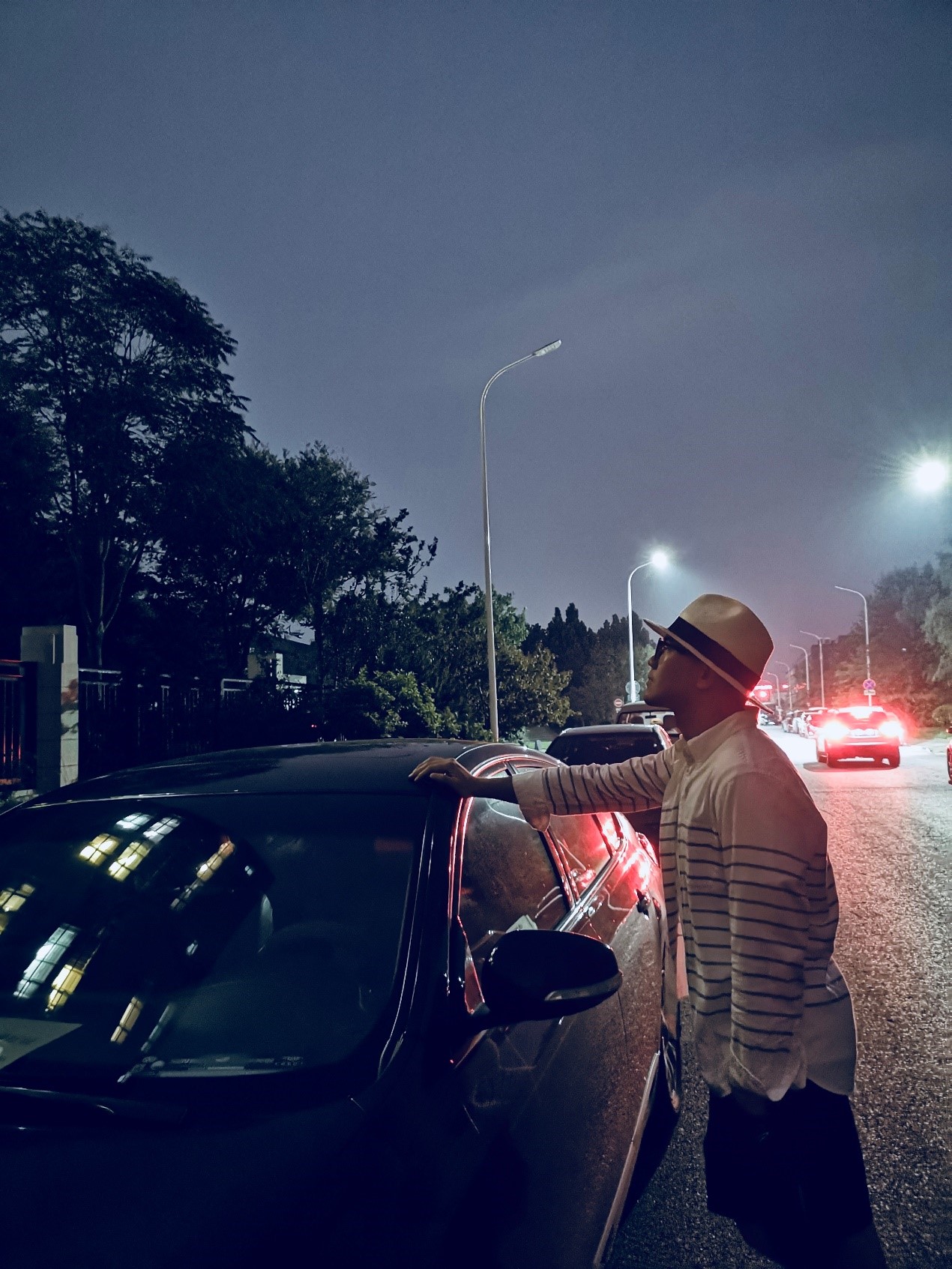 鍖椾含鍑屾櫒4鐐圭殑鏃ュ瓙,瑙佽瘉浜嗗噷鏅ㄥ洓鐐圭殑鍖椾含