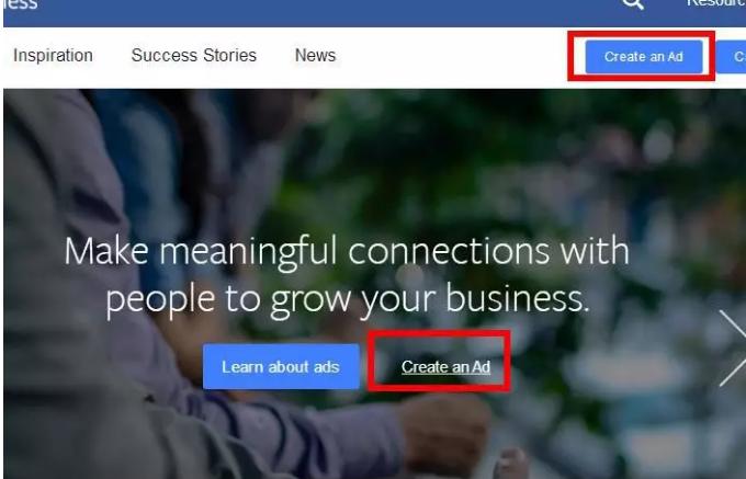 做电商没钱拿货如何借钱,做女装电商如何开始