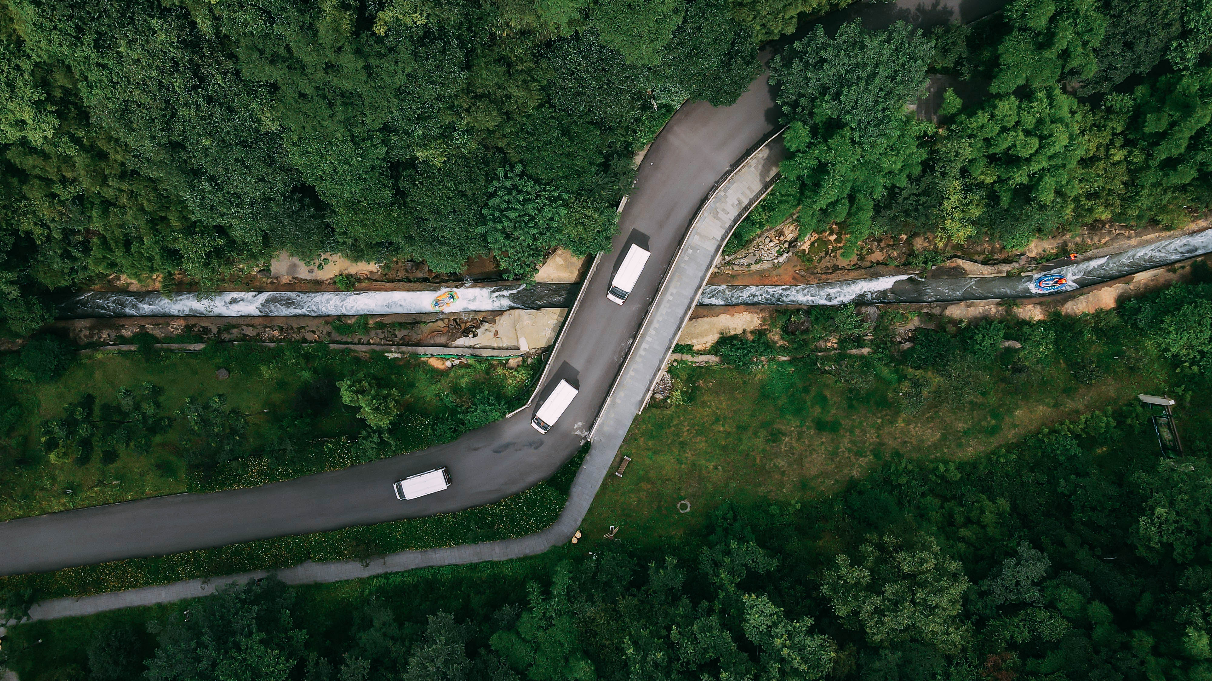 重庆南川神龙峡漂流,重庆南川神龙峡漂流露营