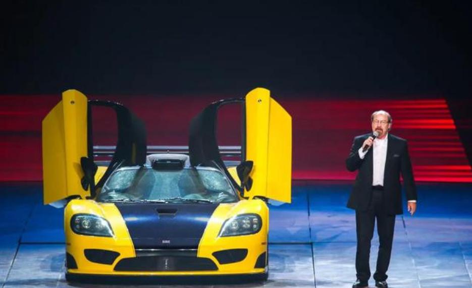 赛麟汽车迈迈降价3万一辆,赛麟迈迈2023款落地价