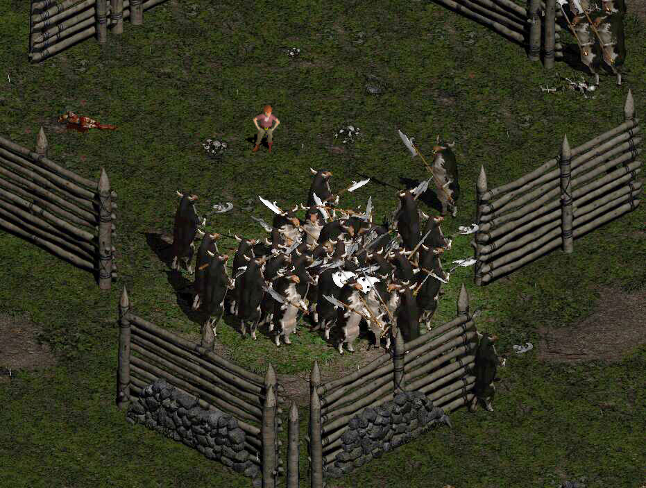 街机经典游戏盘点大合集,街机游戏十大经典版本