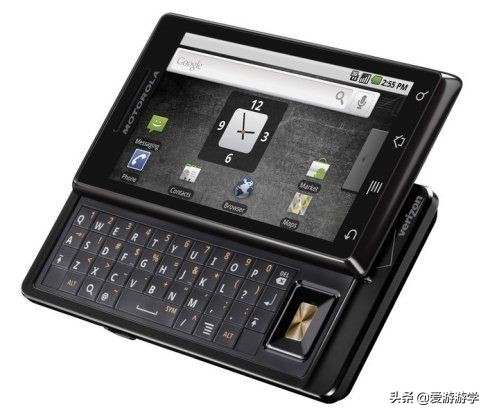 我们逝去的青春啊歌词,我们逝去的青春原唱