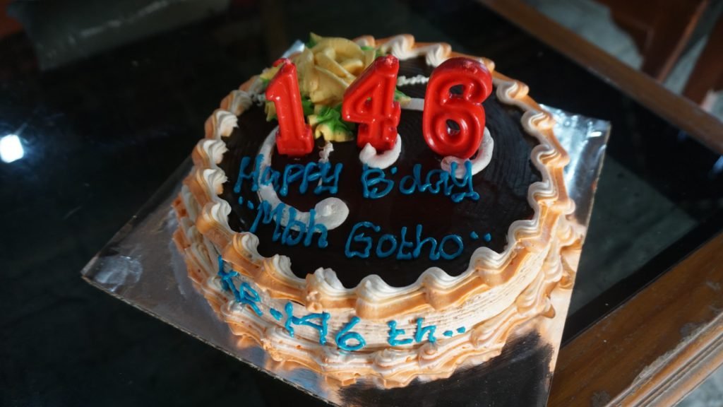 印尼最长寿的人146岁是饿死的吗,印尼146岁长寿老人