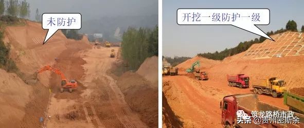 路基施工全程详解，值得反复学习