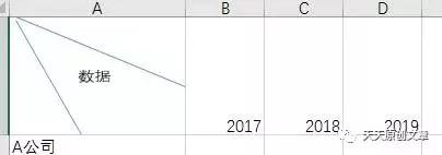 excel如何设置打印每页都有表头,excel表格怎样在表头设置下拉选项