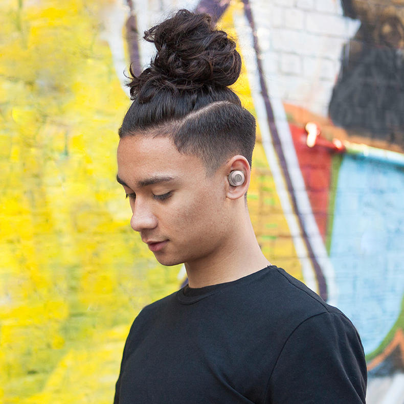 真无线是最好的耳机吗,真无线便宜