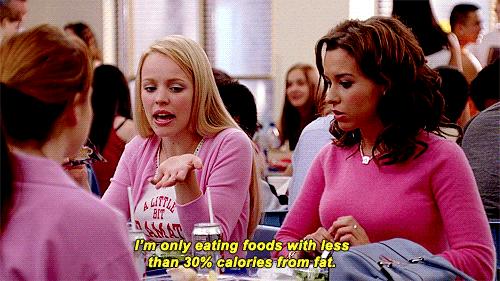 大码女裤子220斤显瘦秋冬,男粗腿穿什么裤子显瘦