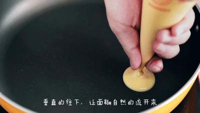 哆啦a梦最爱吃的日本铜锣烧,哆啦a梦最爱吃的铜锣烧有几种