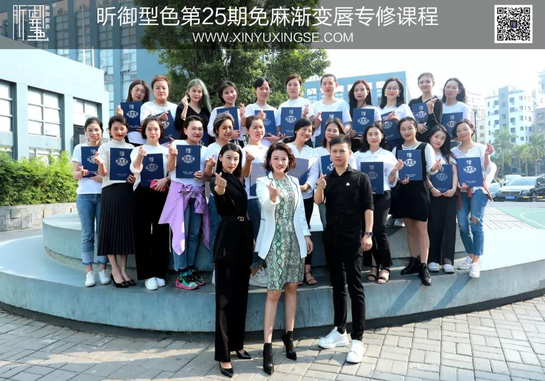 唇色偏紫怎么调配纹唇,唇色发乌怎么改善