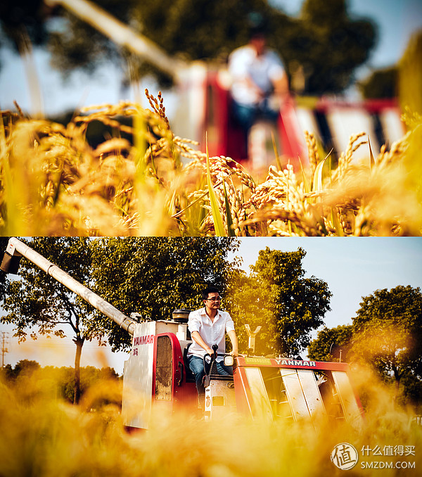 索尼微单基础知识大全集,摄影新手必看关于索尼微单的15条