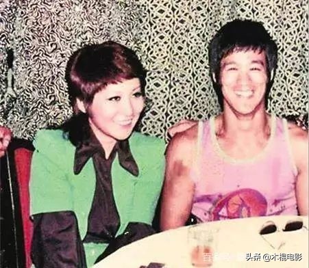 盘点中国十大功夫明星,十大功夫明星