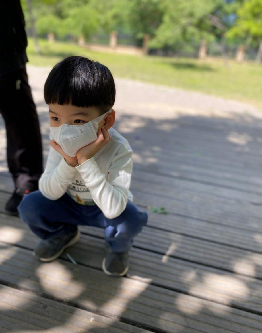 被体操冠军刘璇惊艳到了,体操奥运冠军刘璇