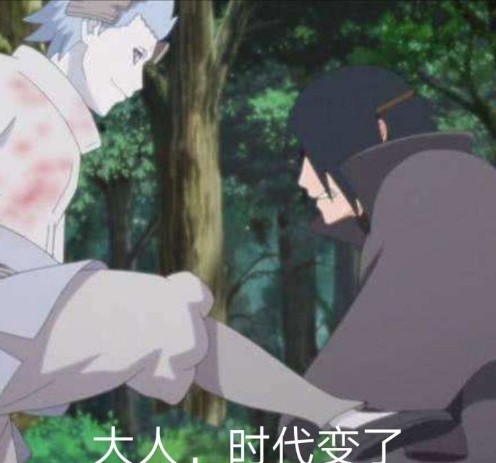 二柱子被削弱视频,二柱子为什么被削弱了