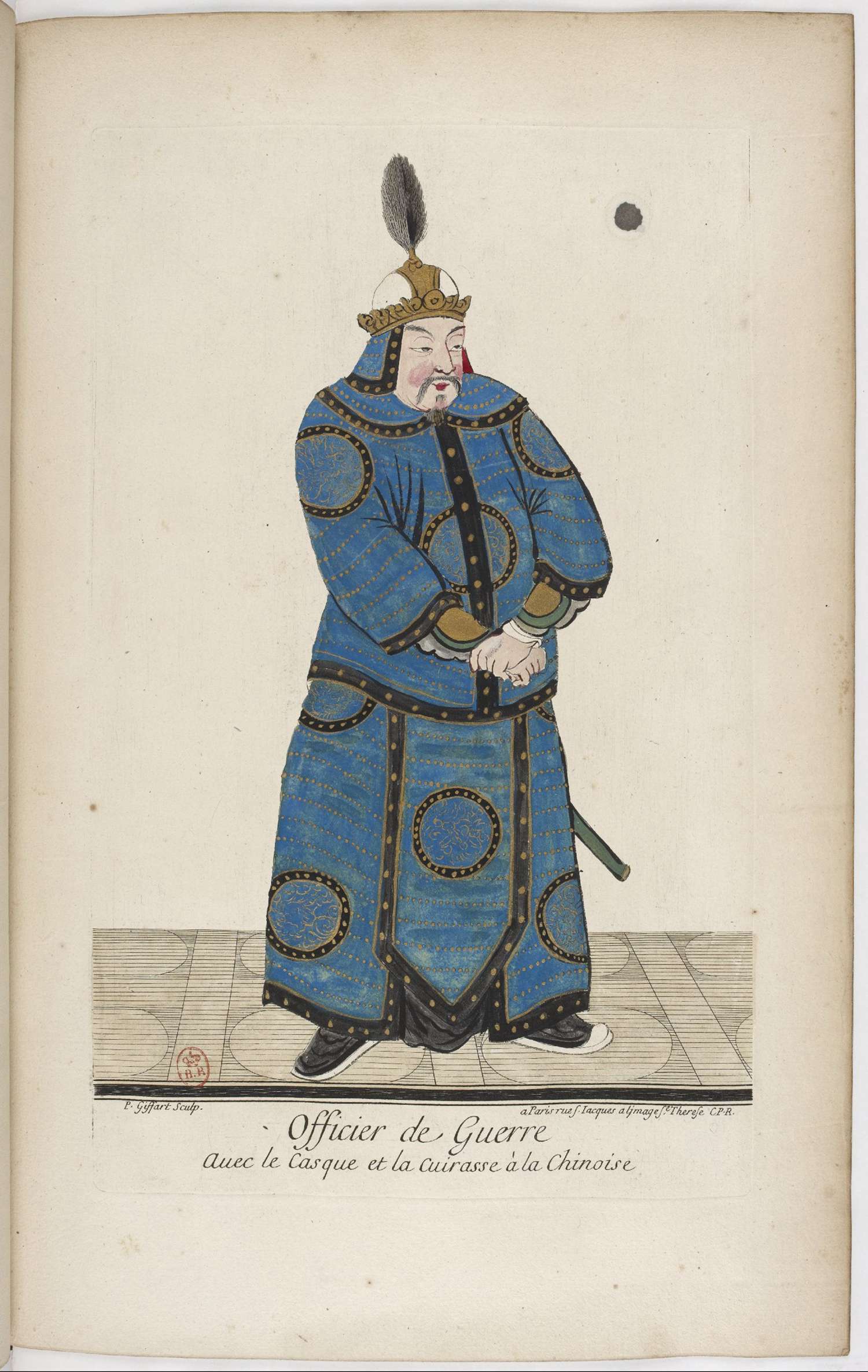 清朝人物衣服图片大全,清代宫廷衣服图片大全