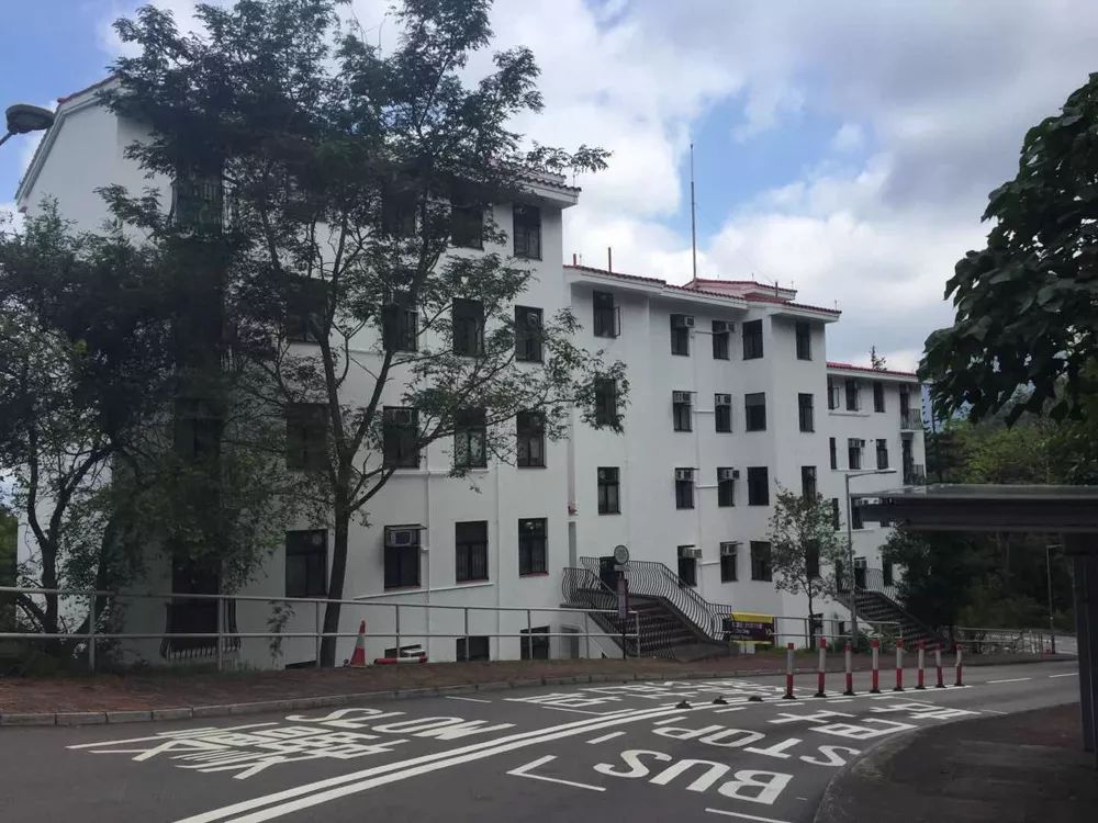 诺奖得主高锟,诺贝尔奖得主高锟