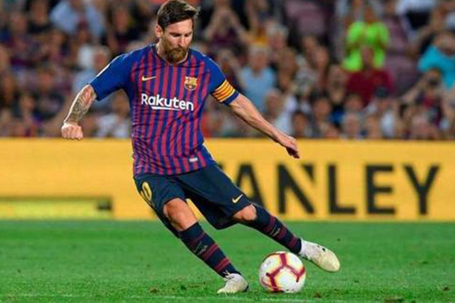 西甲赛事分析巴塞罗那vs莱加内斯,巴塞罗那vs莱加内斯比分预测6.16