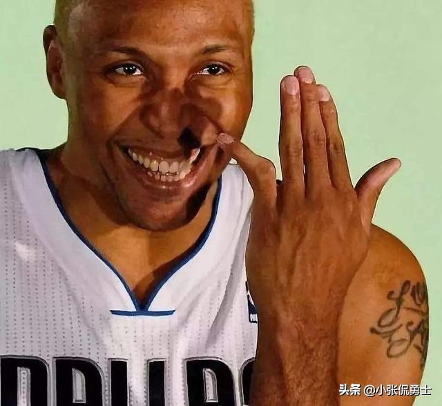 苦心人天不负全文图,苦心人天不负前一句