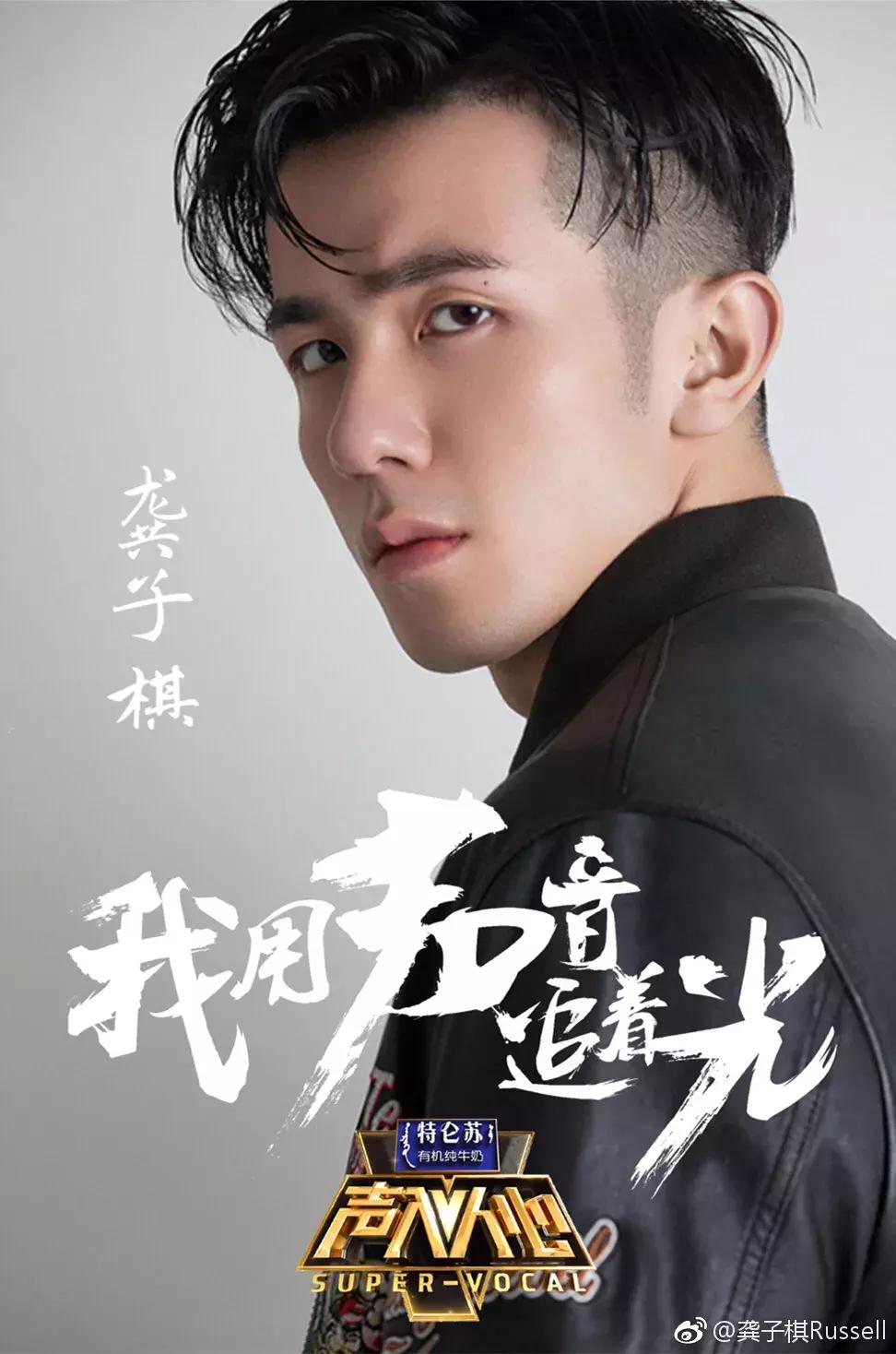 台州一中,也太太太太会玩了吧