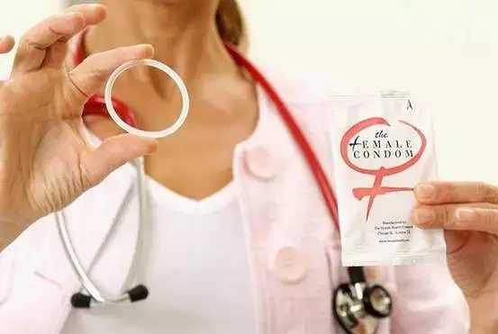 避孕套的时代即将落幕？更方便的避孕产品问世，国人却难接受