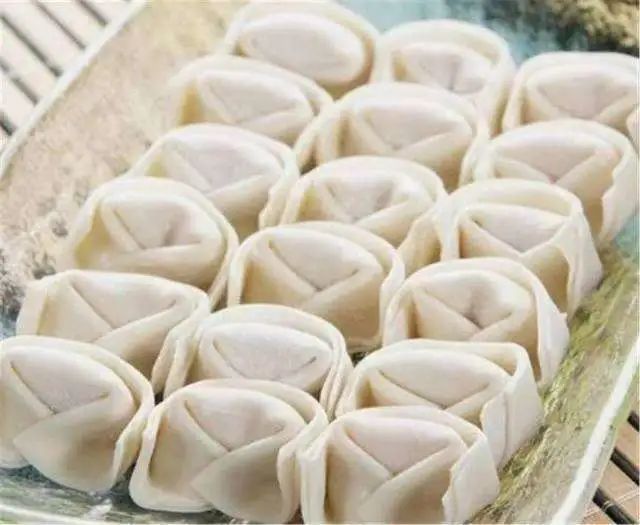 二月二龙抬头15种食俗真讲究,二月二龙抬头去哪里吃