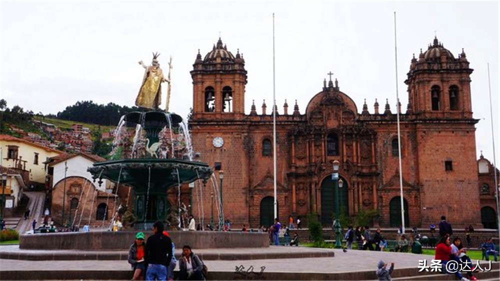 春分这天太阳直射哪里,春分北半球正午太阳位于哪里