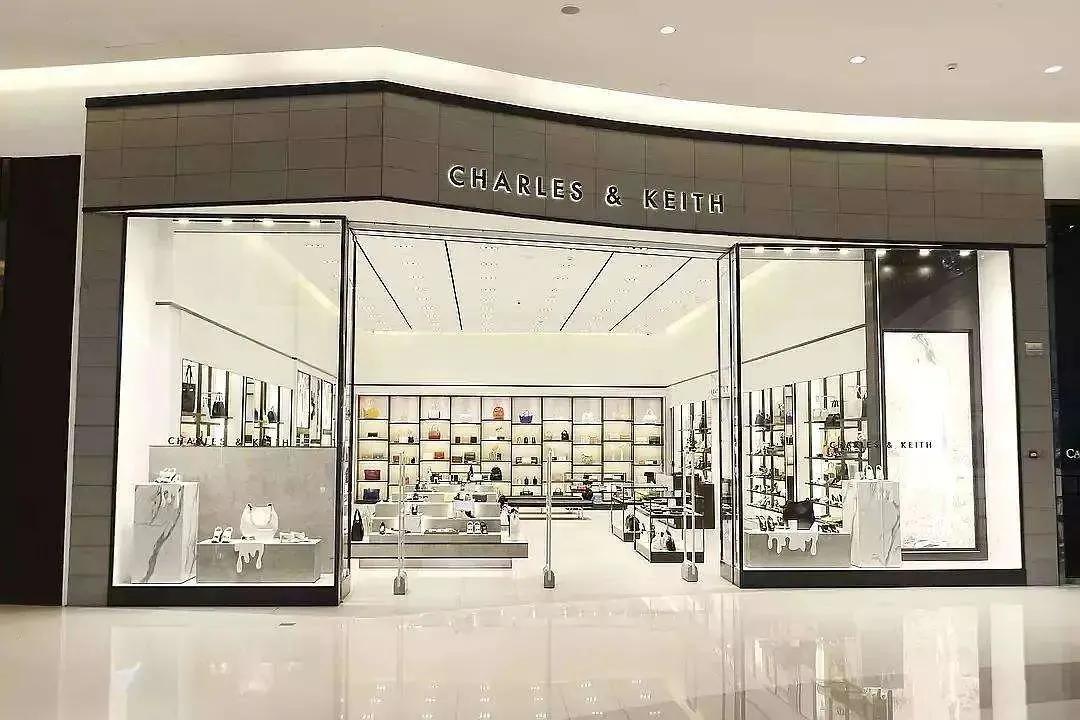 天！堪称「天津之光」的滨江道，怎么就沦为了「假货一条街」？