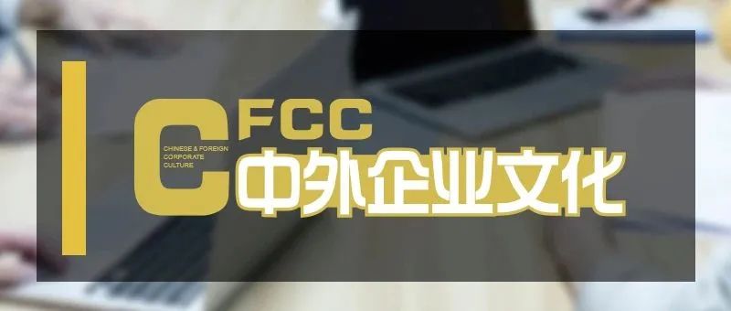 驱动发展的战略力量,推动企业前进的源动力