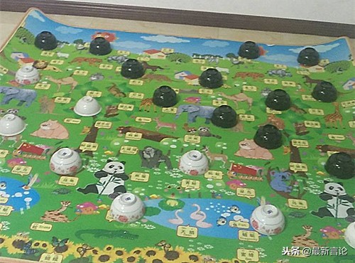 青训足球实战训练计划,足球青训训练零基础