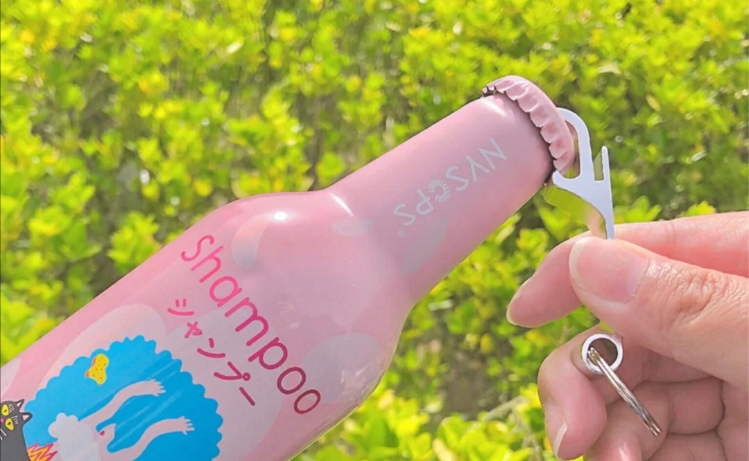 出汗头发油适合什么洗发水,洗发液香水型控油