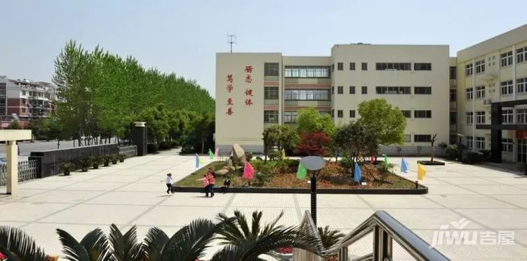 绍兴市第一中学项目公示,绍兴即将新开的学校