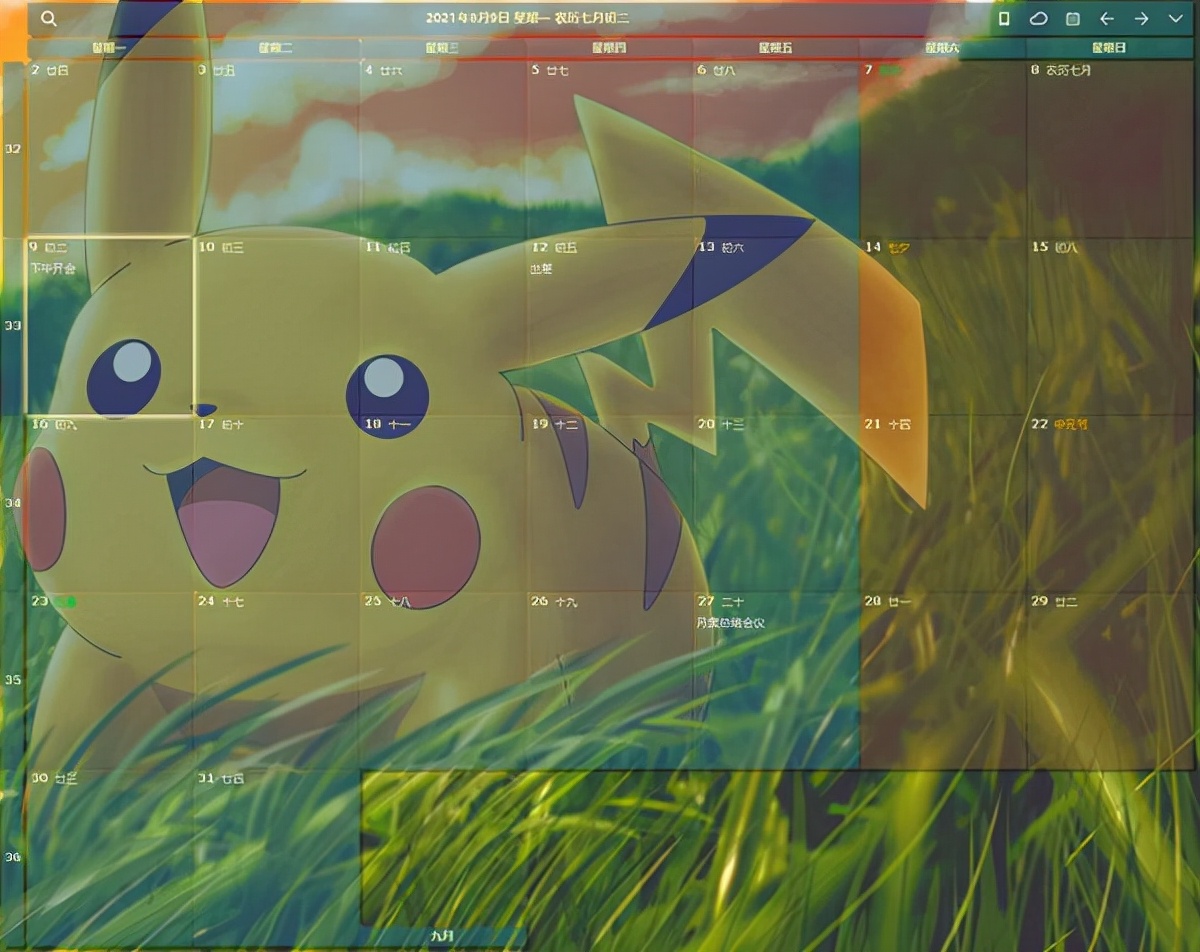 十大必备windows软件,十大冷门windows软件