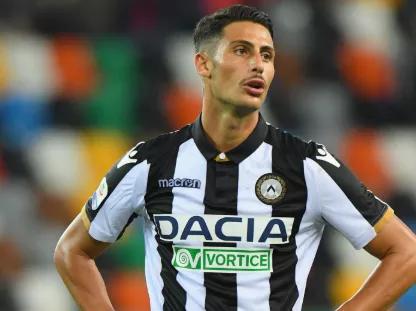 阿图尔拒绝踢欧冠,阿图尔为何会离开巴萨加盟尤文呢