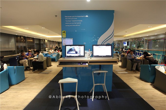 去泰国旅游碰到不干净的事,去泰国玩感觉没玩到东西