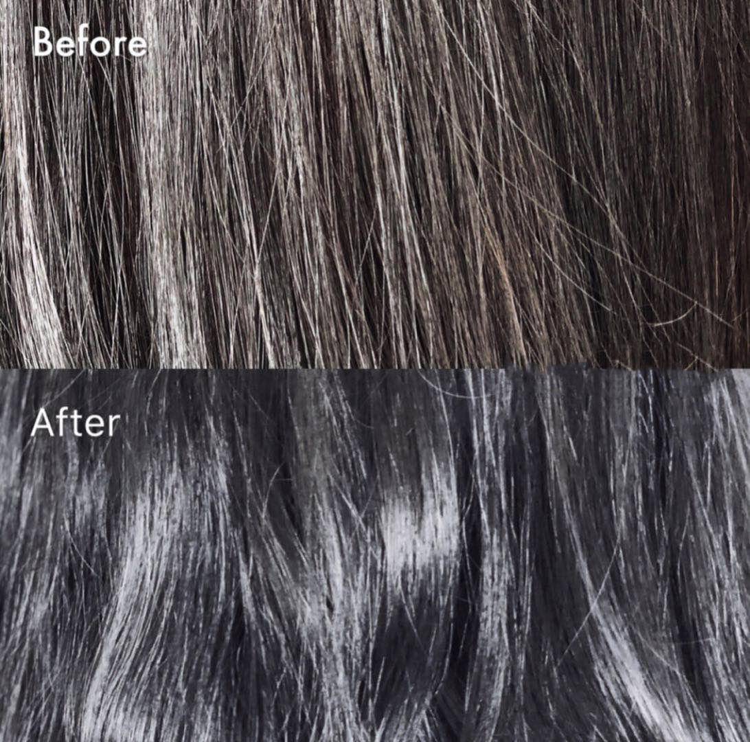 发膜怎么辨别酸性,发膜咋选