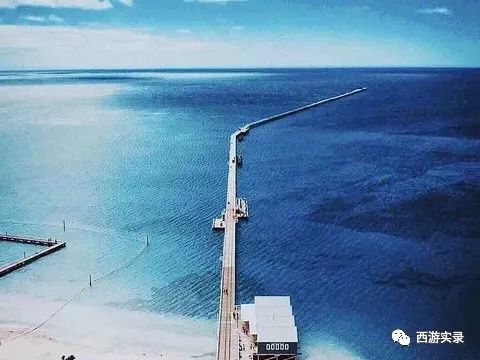 中国小伙独自一人荒野生活,中国男子荒野独居