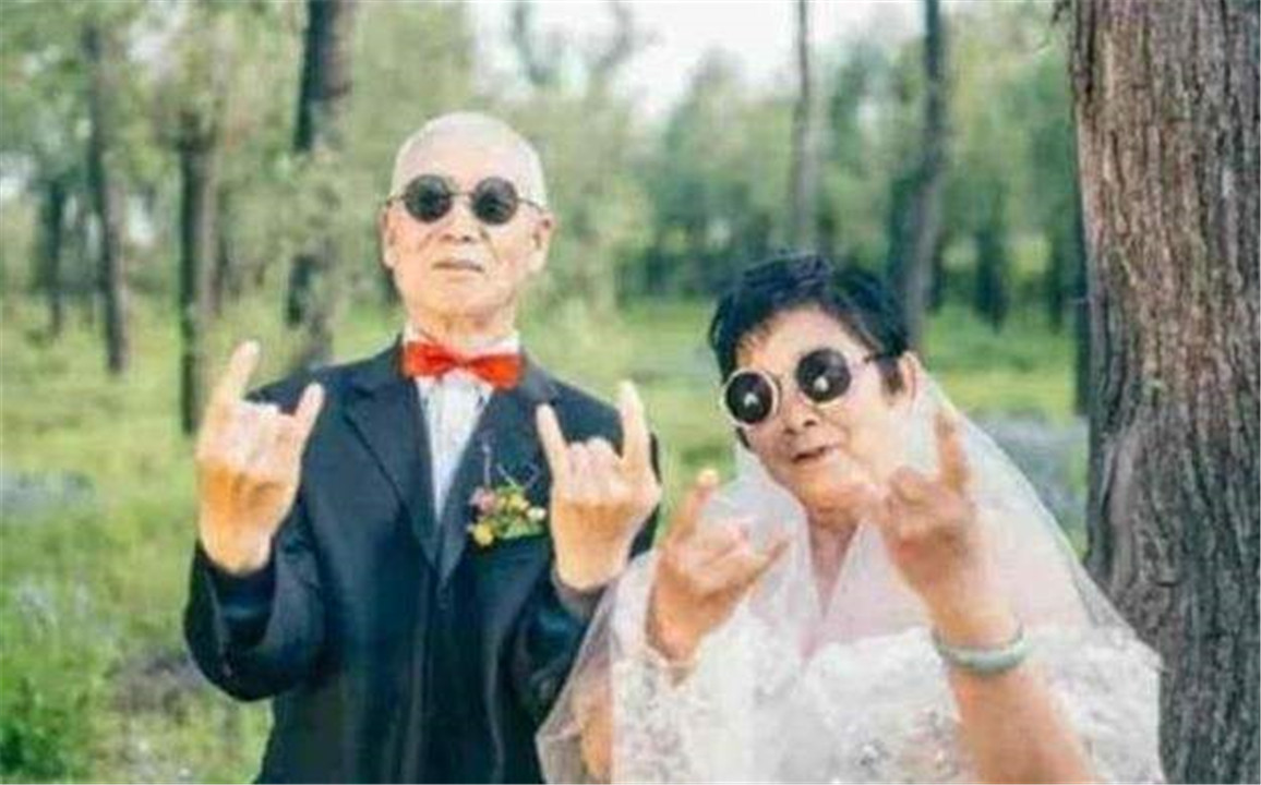 国外丁克晚年的真实感受,丁克生活的真实感受